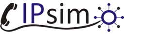 Logo Ipsim