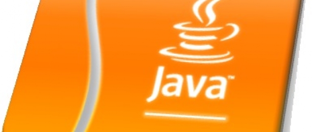 Por que fazer a atualização do Java?