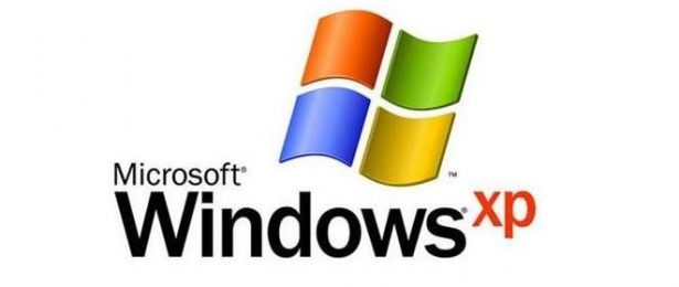 Fim do suporte ao Windows XP em Abril/2014