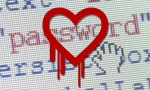 Heartbleed, a maior ameaça atual da internet