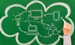 Uso de apps e recursos de nuvem aceleram aprendizado de conteúdos