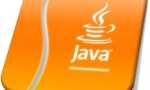 Por que fazer a atualização do Java?