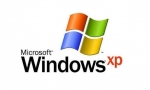 Fim do suporte ao Windows XP em Abril/2014